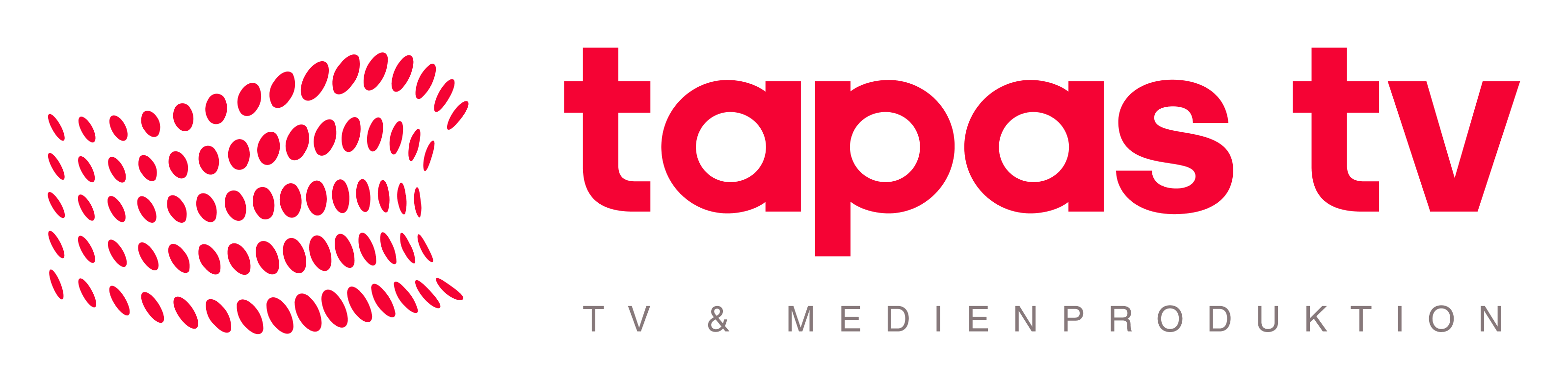 Tapas TV